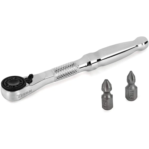 Astro Pneumatic Pinless Joint Impact Adapters (78342) | JB Tools