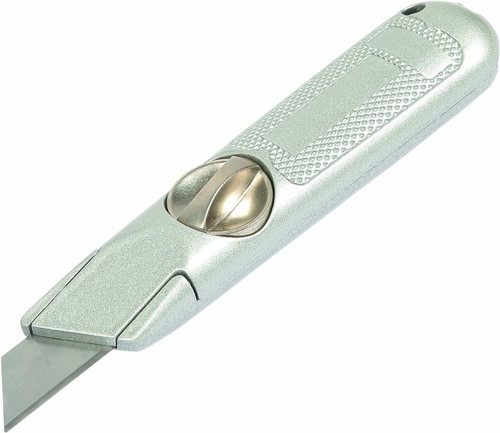 Goldblatt Blade Utility Knife (G05405)