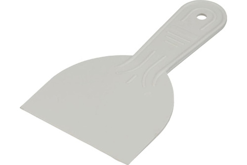 Goldblatt 48 Mm Pacesetter Plastic Spatula (G09104)