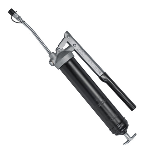 CRAFTSMAN Lever Grease Gun (47099)