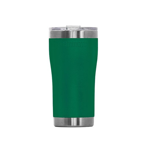 Mammoth Rover 12 oz. Tumbler front view