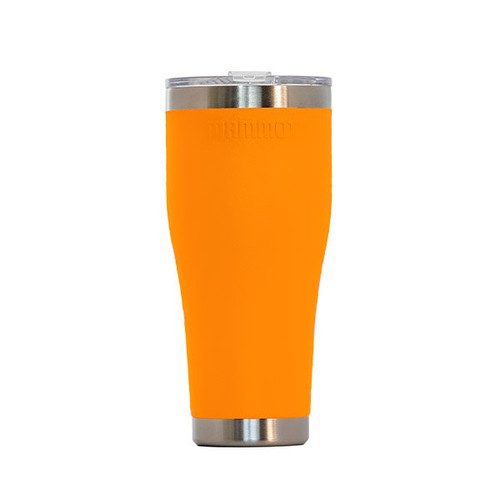 Mammoth Rover 12 oz. Tumbler front view