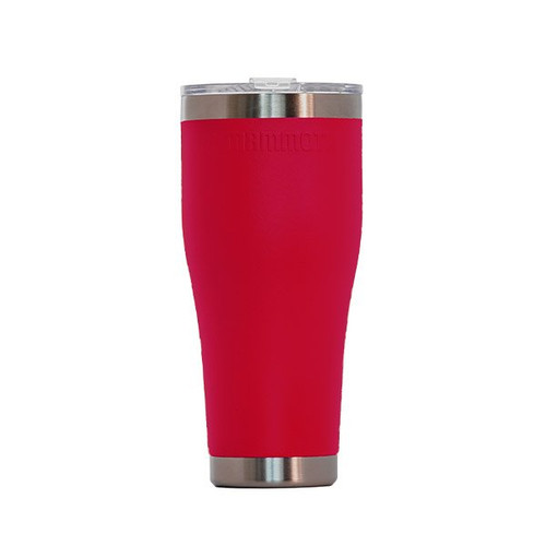 Mammoth Rover 12 oz. Tumbler front view