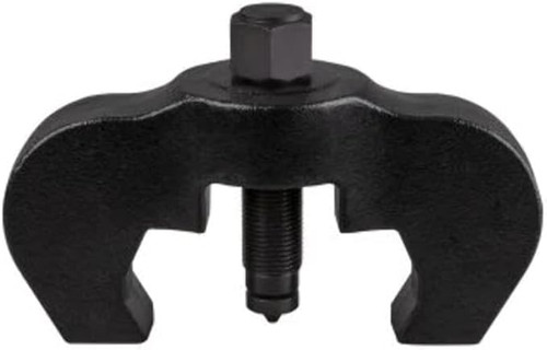 Cal-Van Sheppard Pitman Arm Puller (M110)