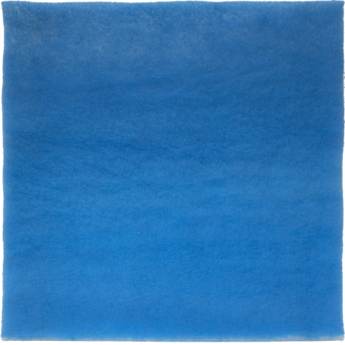 XPOWER AP-2500D Air Purifier System Stage 1 Pre-Filter for Dust and Debris (RP-24)