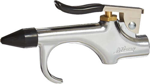 Milton S148 Lever Hook Blo-Gun