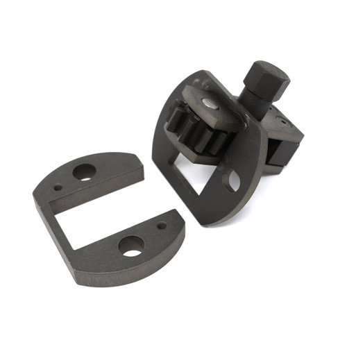 CTA Tools Benz/Detroit Diesel Barring Tool (9378)