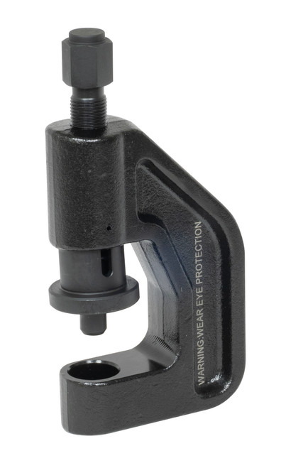 Lisle Brake Clevis Pin Press (41850)