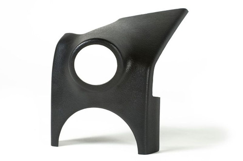 Bully Dog Dash Pod Mount Ford Super Duty 08-10 6.4L (31303)