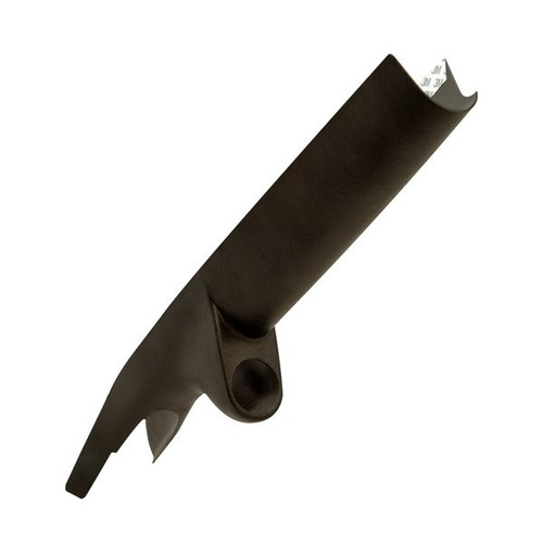 Bully Dog A-Pillar Pod Mount Ford Mustang 10-14 w/ Gauge (31308)