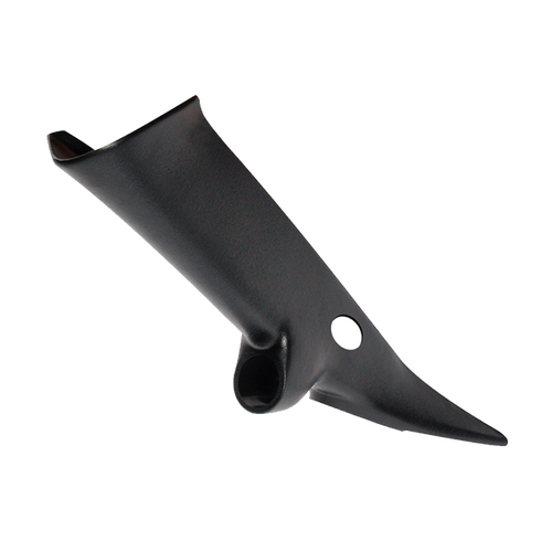 Bully Dog Silverado/Sierra 1500-3500 99-07 A-Pillar w/ Speaker (33303)