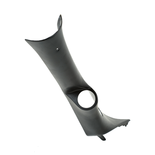 Bully Dog Silverado/Sierra 07-13 07-14 A-Pillar w/ Speaker (33307)