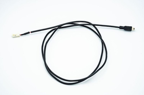 Buly Dog ​​Unlock Cable Dodge Cummins 2013-2014 (42214) | Jb Tools