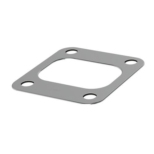 Bully Dog Cummins ISX Turbo Gasket Reinforced (85152)