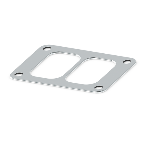 Bully Dog Caterpillar Detroit Turbo Gasket (85250-1)