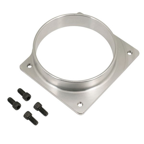 SCT Performance Big Air MAF Cone Filter Adapter - CNC Machined (2900)