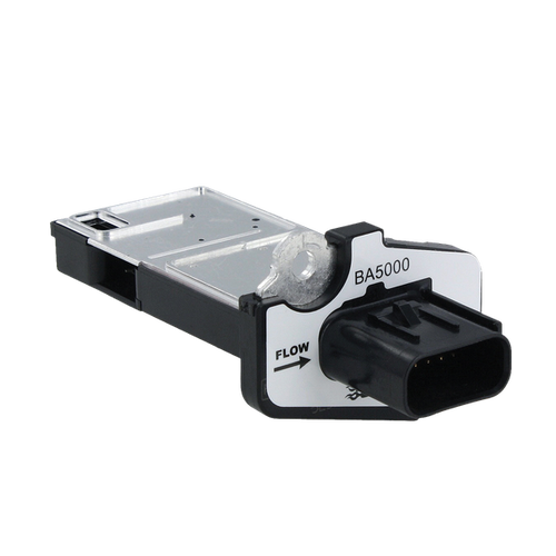 SCT Performance Slot-Style Big Air MAF Meter (BA5000)