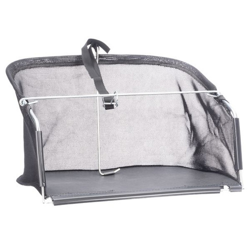 American Lawn Mower 14" & 16" Grass Catcher for Reel Mowers (GC91416)