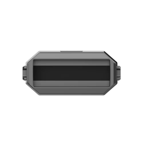 TOPDON Hurricano200 Power Station (C11A012A03) | JB Tools