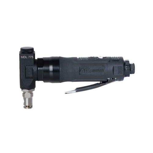 Air Nesco Nibbler Air Tool - Heavy Duty, Lightweight (775)