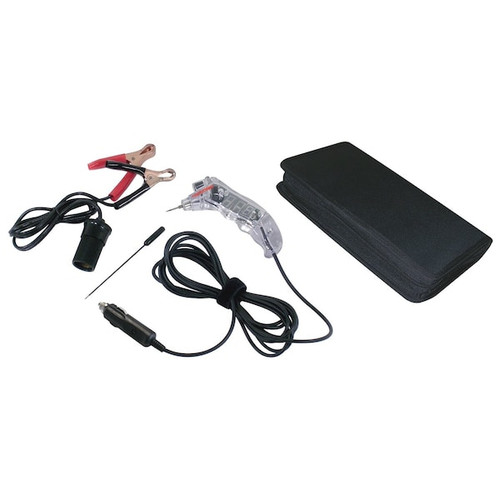 Waekon Hi-vis VoltPRO (76600) - high-visibility voltage tester