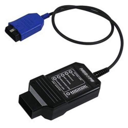 Waekon Link/Power Interface Adapter (45724) - power interface adapter