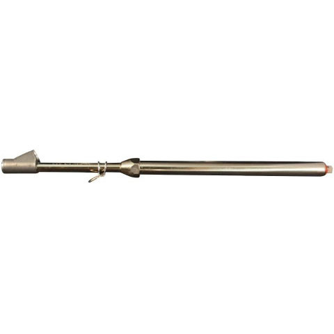 OTC 4556 Chiave Per Filtro Olio Pesante - Fascia In Acciaio Per Filtri Da 118-131 Mm, Con Attacco 1/2"