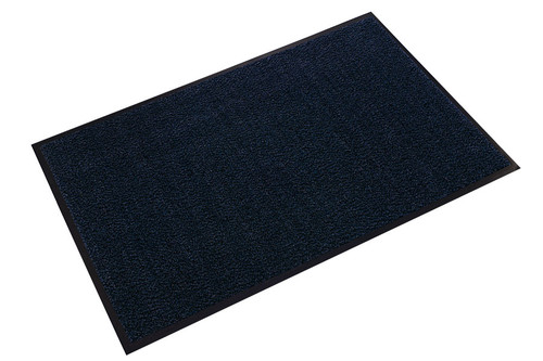 Crown Matting Dust-Star 4'x6' Marlin Blue (DS 0046MB)