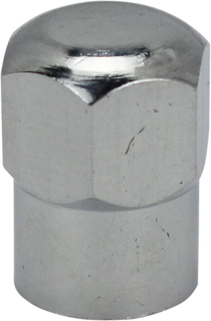 Milton 435 Hi-Performance Valve Cap