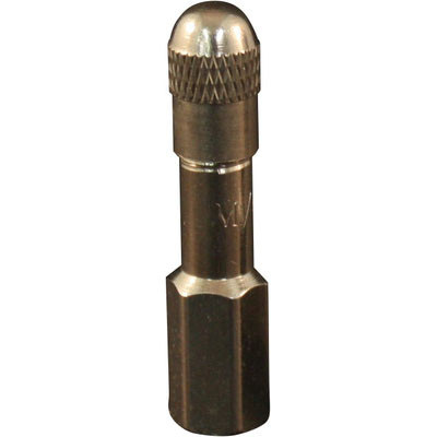 Milton 440 Truck Valve Extension 1-3/8"