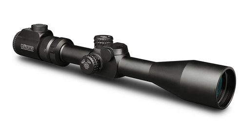 Image of Konus Optics 7331 Konuspro EL30 6-24x50 riflescope high-quality, Konus Optics 7331 Konuspro EL30 6-24x50 riflescope affordable, Konus Optics 7331 Konuspro EL30 6-24x50 riflescope durable