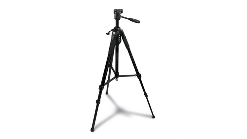 Image of Konus Optics 1960 3-POD 10 tripod high-quality, Konus Optics 1960 3-POD 10 tripod affordable, Konus Optics 1960 3-POD 10 tripod durable
