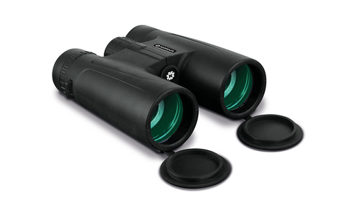 Image of Konus Optics 2006 Basic-plus 10x42 binocular high-quality, Konus Optics 2006 Basic-plus 10x42 binocular affordable, Konus Optics 2006 Basic-plus 10x42 binocular durable