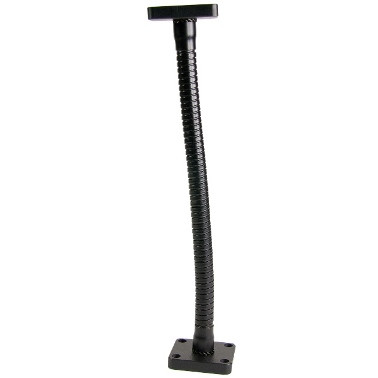 High-quality Meyer Plow Controller 10" FLOOR MOUNT (22801) ideal for professional and personal use