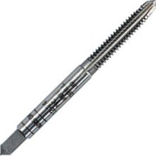 Irwin 6-48 NS Taper Tap - Bulk (1021)