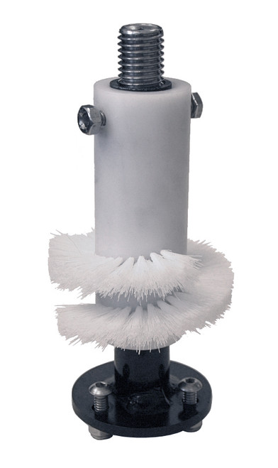 High-quality Meyer Blaster Spreader Brush Auger Kit for Coarse Material (34300) ideal for professional and personal use
