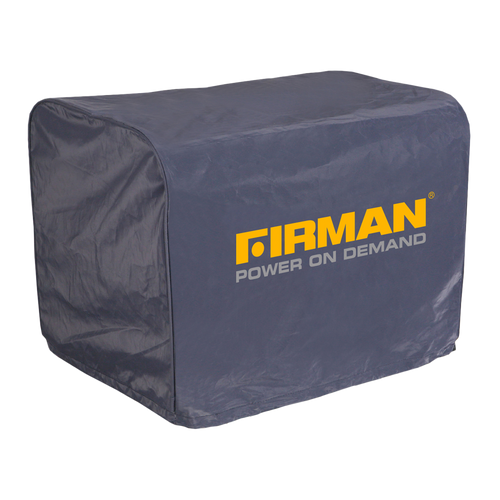 Experience the power and reliability of the Firman Cover Portable Generator 1500/1300W (1006) with advanced technology, perfect for ideal for cover portable generator 1500/1300w (1006) applications, 41 in performance and efficiency.