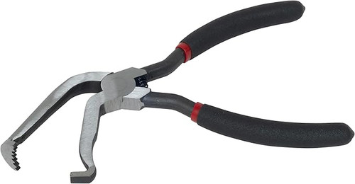 Lisle 電気配線コネクタープライヤー (37960) | JB Tools