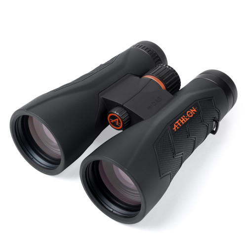 Buy Athlon Optics Midas G2 UHD 12x50 (113006) at JB Tools - Athlon Optics Midas G2 UHD 12x50 (113006) is perfect for hunting, shooting, and precision. Get Athlon Optics Midas G2 UHD 12x50 (113006) with high-quality optics.