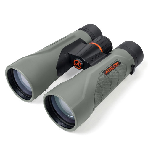 Buy Athlon Optics Argos G2 HD 12x50 (114007) at JB Tools - Athlon Optics Argos G2 HD 12x50 (114007) is perfect for hunting, shooting, and precision. Get Athlon Optics Argos G2 HD 12x50 (114007) with high-quality optics.