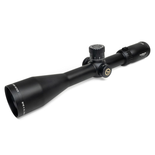 Buy Athlon Optics Midas TAC HD 6-24x50 APRS3 FFP MIL Reticle (213077) at JB Tools - Athlon Optics Midas TAC HD 6-24x50 APRS3 FFP MIL Reticle (213077) is perfect for hunting, shooting, and precision. Get Athlon Optics Midas TAC HD 6-24x50 APRS3 FFP MIL Reticle (213077) with high-quality optics.