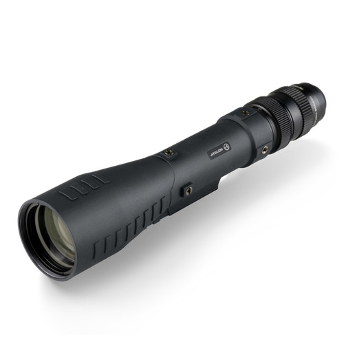 Buy Athlon Optics Cronus G2 UHD 7-42x G2 Tactical Spotting Scope (311005) at JB Tools - Athlon Optics Cronus G2 UHD 7-42x G2 Tactical Spotting Scope (311005) is perfect for hunting, shooting, and precision. Get Athlon Optics Cronus G2 UHD 7-42x G2 Tactical Spotting Scope (311005) with high-quality optics.