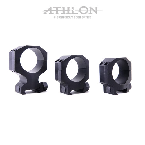 Buy Athlon Optics Precision 34mm Medium Height Ring (701006) at JB Tools - Athlon Optics Precision 34mm Medium Height Ring (701006) is perfect for hunting, shooting, and precision. Get Athlon Optics Precision 34mm Medium Height Ring (701006) with high-quality optics.