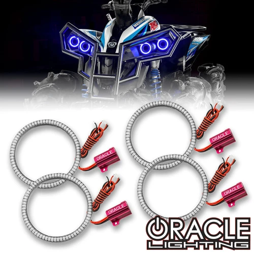 3953_icon_88ab146e-57a0-46cb-