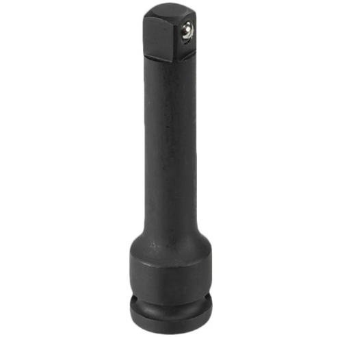 Grey Pneumatic 3/4