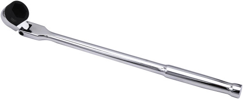 Astro Pneumatic 19ピース 3/8インチ ナノインパクトソケットセット