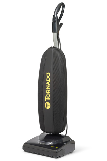 Front view of Tornado CK ULW 13/1 Ultra-Lightweight Vacuum, Cable of Tornado CK ULW 13/1 Ultra-Lightweight Vacuum, Side view of Tornado CK ULW 13/1 Ultra-Lightweight Vacuum, Close-up of Tornado CK ULW 13/1 Ultra-Lightweight Vacuum, Inside of Tornado CK ULW 13/1 Ultra-Lightweight Vacuum, Switch of Tornado CK ULW 13/1 Ultra-Lightweight Vacuum, Back view of Tornado CK ULW 13/1 Ultra-Lightweight Vacuum, Brush of Tornado CK ULW 13/1 Ultra-Lightweight Vacuum