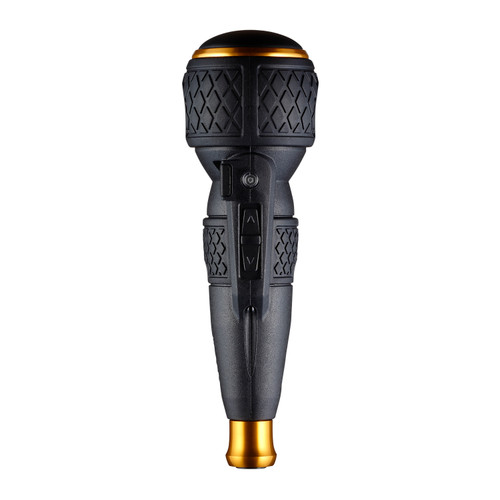 Vessel Rechargeable Ball Grip Screwdriver Limited Kit (220USB11GLUL1)