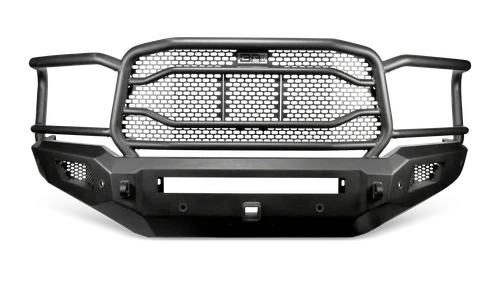 NEW Chrome Rear Step Bumper For 2019-2024 RAM 2500 3500 NEW Chrome Rear Step Bumper For 2019-2024 RAM 2500 3500