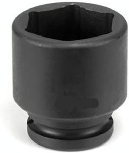 Grey Pneumatic 3/4" Drive x 38mm Standard Socket (3038M)